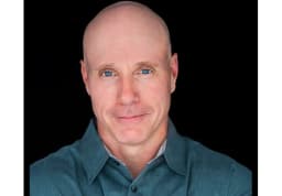 BRIAN KILEY — Comedian