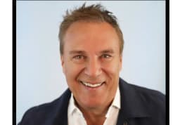 Craig Shoemaker — Comedian - The LOVE MASTER