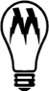 Marvyn's Magic Theater